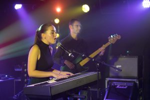 01 Ateliers Rock LONGPONT @ RACKAM n° 9