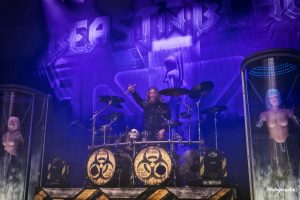 Beast In Black - VPhotographie-1636-Modifier