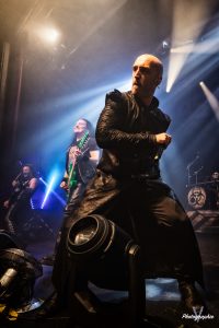 Beast In Black - VPhotographie-1649-Modifier