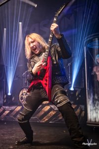 Beast In Black - VPhotographie-1651-Modifier