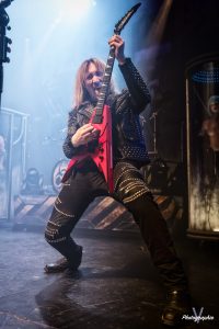 Beast In Black - VPhotographie-1653-Modifier