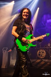 Beast In Black - VPhotographie-1659-Modifier