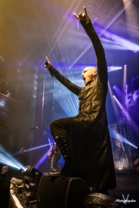 Beast In Black - VPhotographie-1664-Modifier