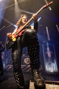 Beast In Black - VPhotographie-1669-Modifier