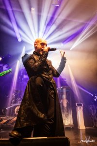 Beast In Black - VPhotographie-1684-Modifier