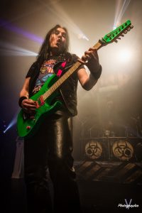 Beast In Black - VPhotographie-1712-Modifier