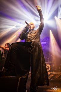 Beast In Black - VPhotographie-1720-Modifier