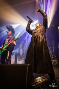 Beast In Black - VPhotographie-1730-Modifier