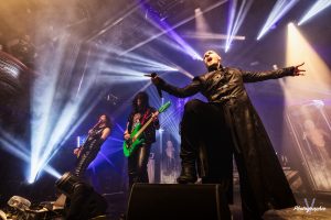 Beast In Black - VPhotographie-1736-Modifier