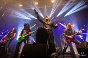 Beast In Black - VPhotographie-1746-Modifier