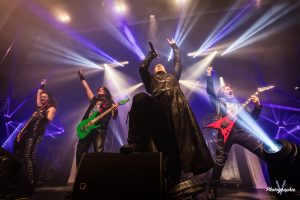 Beast In Black - VPhotographie-1757-Modifier