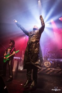 Beast In Black - VPhotographie-1767-Modifier