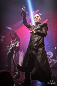 Beast In Black - VPhotographie-1776-Modifier