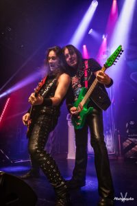 Beast In Black - VPhotographie-1808-Modifier