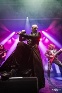 Beast In Black - VPhotographie-1835-Modifier