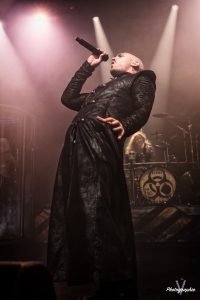 Beast In Black - VPhotographie-1842-Modifier