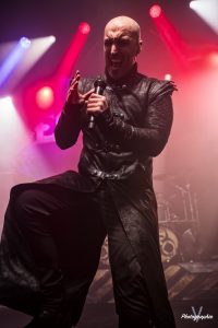 Beast In Black - VPhotographie-1844-Modifier