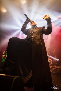 Beast In Black - VPhotographie-1856-Modifier