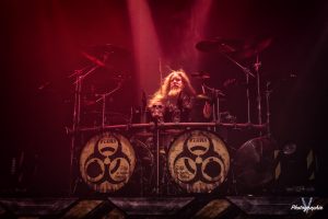 Beast In Black - VPhotographie-1862-Modifier