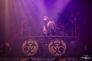 Beast In Black - VPhotographie-1866-Modifier