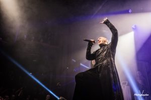 Beast In Black - VPhotographie-1901-Modifier