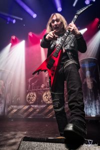 Beast In Black - VPhotographie-1914-Modifier