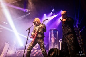 Beast In Black - VPhotographie-1919-Modifier