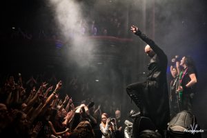 Beast In Black - VPhotographie-1937-Modifier