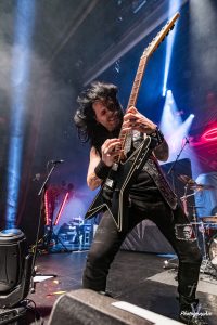Firewind - VPhotographie--49