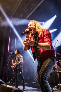 Firewind - VPhotographie--52