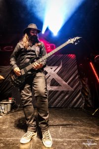 Firewind - VPhotographie--53