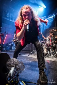 Firewind - VPhotographie--55