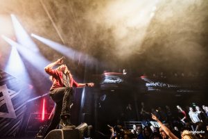 Firewind - VPhotographie--58