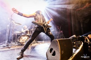 Firewind - VPhotographie--61