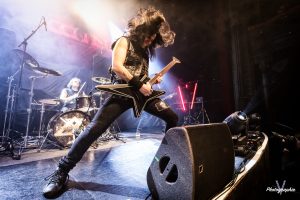 Firewind - VPhotographie--62
