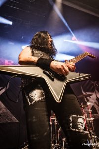 Firewind - VPhotographie--64