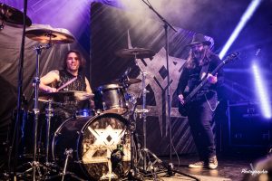 Firewind - VPhotographie--66