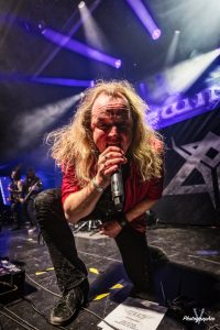 Firewind - VPhotographie--70