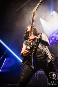 Firewind - VPhotographie--73