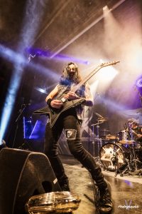 Firewind - VPhotographie--77