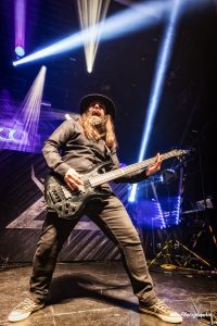 Firewind - VPhotographie--78