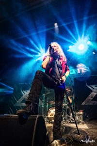 Firewind - VPhotographie--79