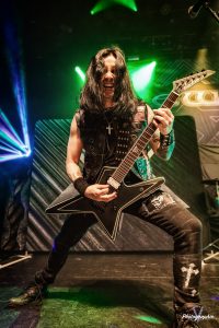 Firewind - VPhotographie--80