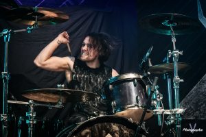 Firewind - VPhotographie--85