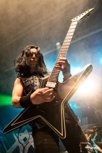 Firewind - VPhotographie--88