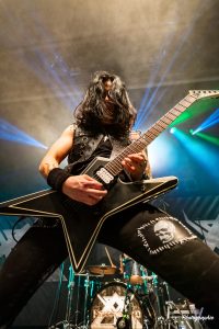 Firewind - VPhotographie--89