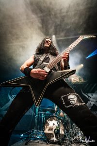 Firewind - VPhotographie--91