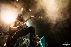 Firewind - VPhotographie--93