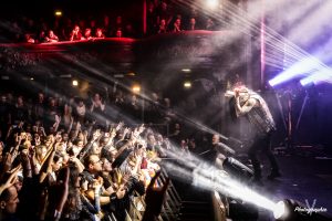 Firewind - VPhotographie--96