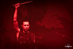 Kataklysm- VPhotographie-1960-Modifier